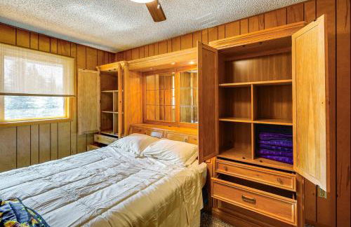 Steps to Chena River - Condo Near Hiking and Tours! - Foto 16