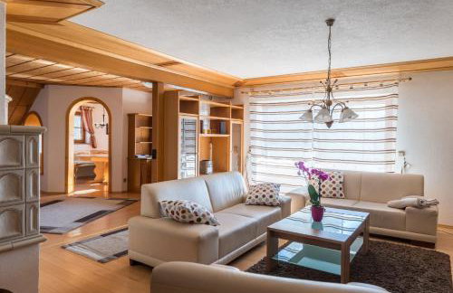 Ferienwohnung Maria - Photo 2