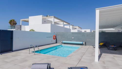 Villa Maria 7 - Foto 4, Other