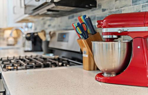 The Blue Pelican - Foto 30