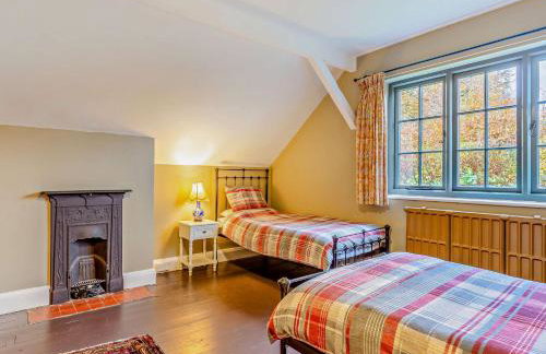 2 Bed in Withypool 77363 - Foto 9