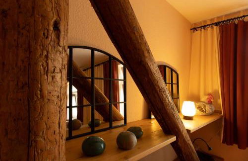 Gutshaus von Bismarck - Foto 11