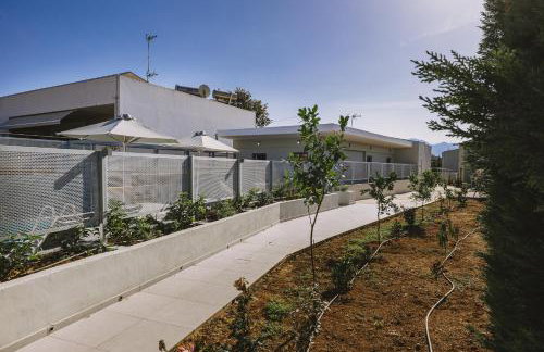 Villa Bella Gonia - Foto 66