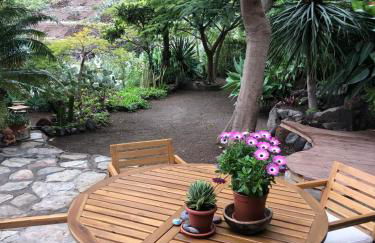 Casa Gomeron - Foto 37