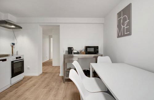 Stilvoller Bungalow in Selm-Cappenberg - Foto 9