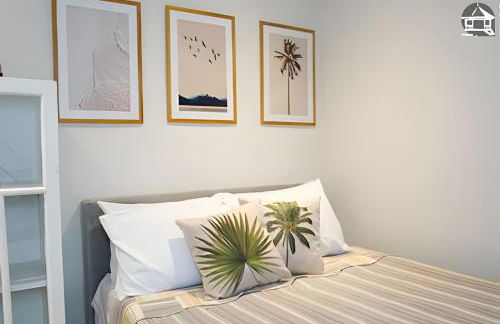 Studio Central - São Sebastião - Foto 77