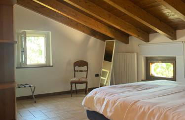 Borgo La Morra - Photo 40