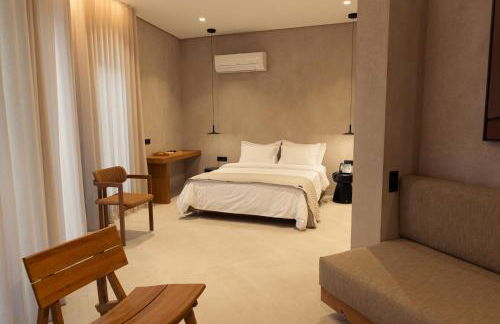 Beau Rivage Suites - Photo 47