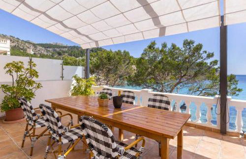 Sant Elm Beach - Foto 13