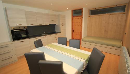 Anemone Home - Foto 5