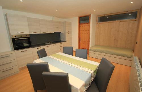 Anemone Home - Foto 5