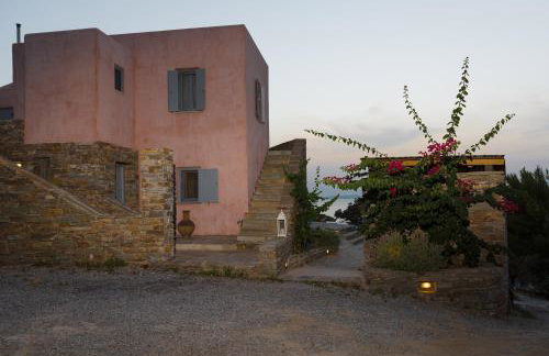 Iris villa - Foto 13