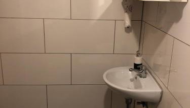 Jolie Appartement Bei Kassel - Foto 5