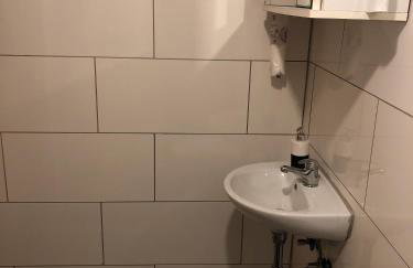 Jolie Appartement Bei Kassel - Foto 5