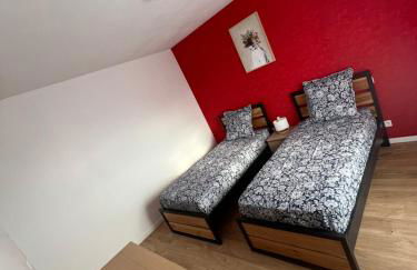 Résidence Lynda - Foto 30