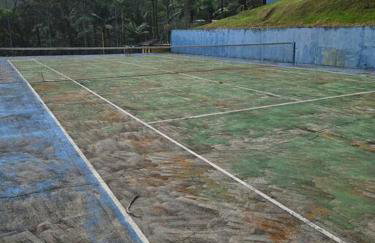 Sítio com acesso à represa e vista paradisíaca - Foto 17