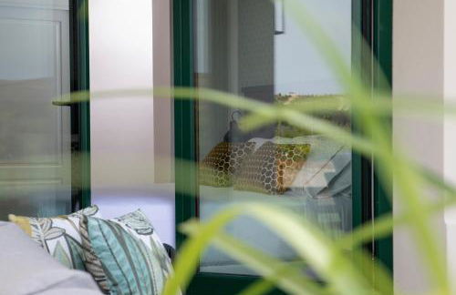 Villas Finca La Emperatriz - Foto 50