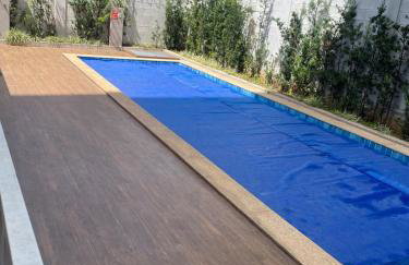 Entire apartment near the racetrack - Foto 1