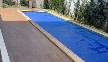 Entire apartment near the racetrack - Foto 1