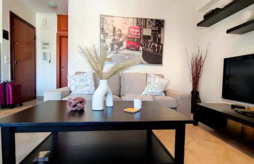 Thess-Stay - Foto 21