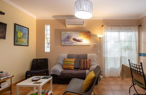 My Second House - Foto 12