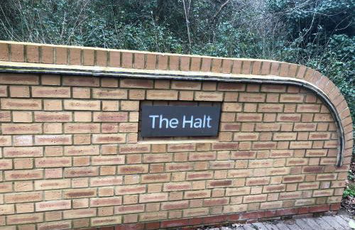 Independent rural detached annexe with free private Parking - Foto 98