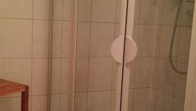 Feriendomizil-Roger-Wohnung-1 - Foto 5