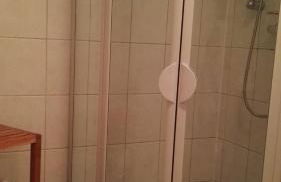 Feriendomizil Roger Wohnung 1 - Foto 5