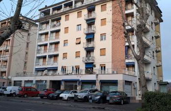 Via Roma 48 - Foto 21