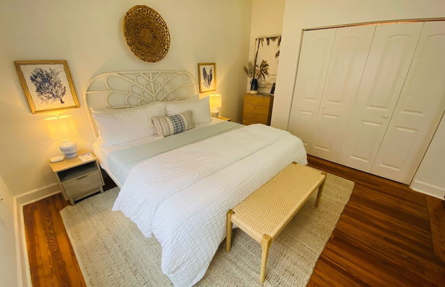 La Tortuga - Foto 36