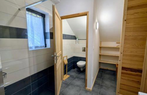 la brume des cimes - Foto 37