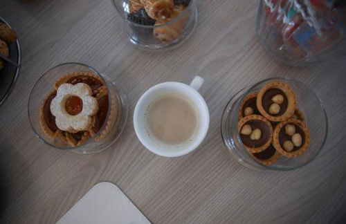 Celsius Home - Foto 19