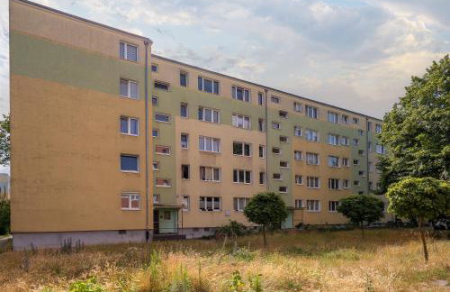 Studio Veyo 11 - ACCO RENT - Foto 13