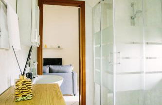 Your Penthouse - Foto 13