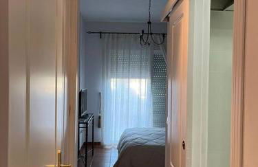 Apto. Residencial La Alcaidesa - Foto 13