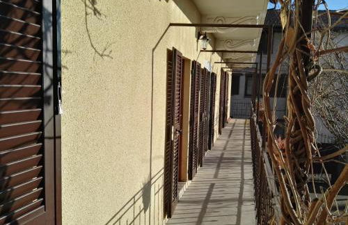 Talonno il frutteto - Foto 17