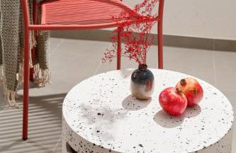 Urban Nook Design Apartments - Private Garage Parking - Foto 26