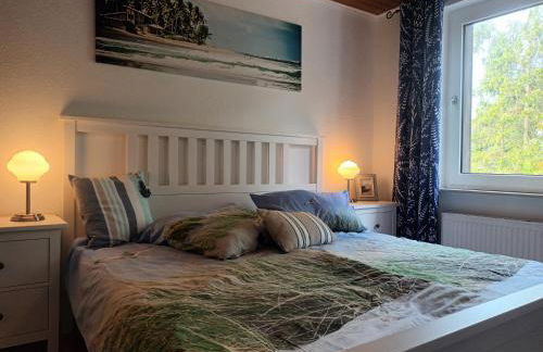 De Dackluuk - Foto 25