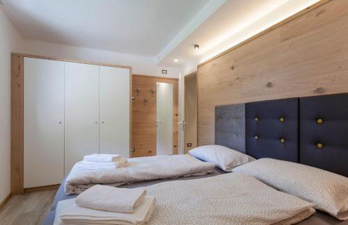 Bellavista - Lake - Foto 21