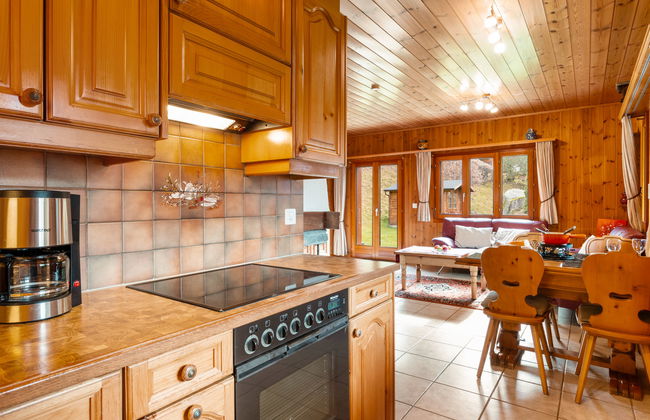 Als man zählte 1989 - Foto 17