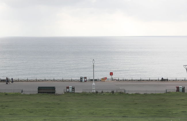 Seaview Suite By My Getaways - Foto 11