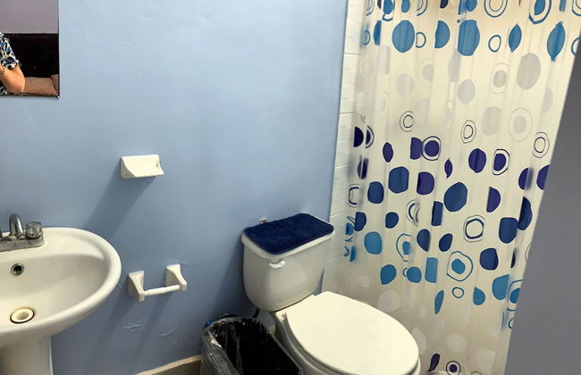 Imagen 21 Departamentos - Foto 14