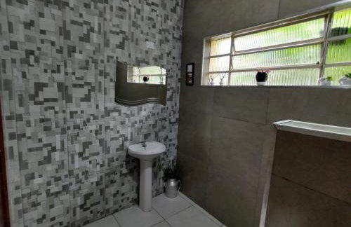 Chácara em Guararema Brasil - Foto 19