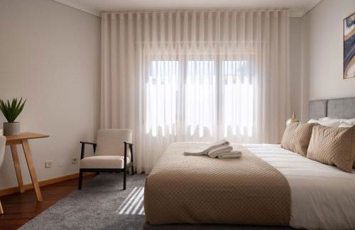 Home Essences - Foto 22