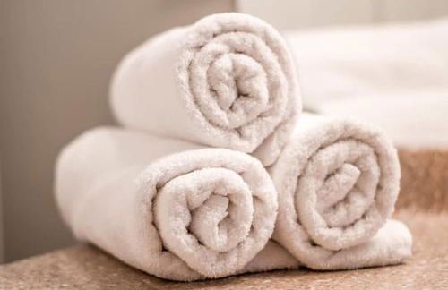 Near Downtown, Shelby Parks Farm - Haddington Home - Foto 55