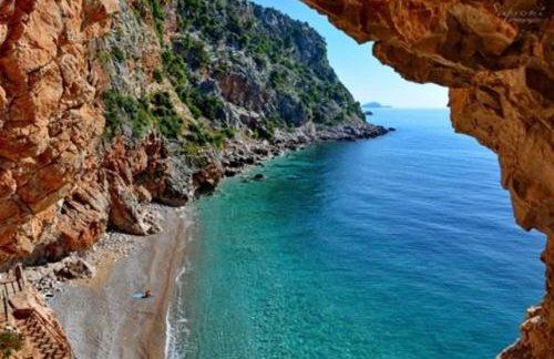 Country House Konavle - Foto 32