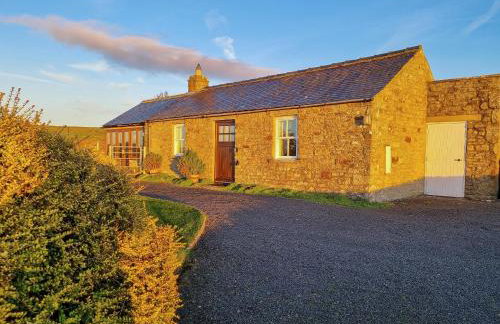 Buckswell Cottage - Photo 1