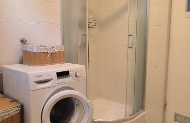 Apartament pod Wieżą Srebrna Góra - Foto 15