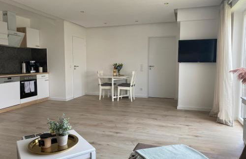 Ferienwohnung Allenberg-Panorama - Foto 4