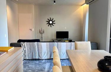 Home by Goutos Luxury Living - Foto 14